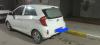 Kia Picanto 2014 Funny