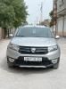 Dacia Sandero 2015 