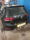 Volkswagen Golf 7 2019 Trendline +