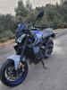 Yamaha Yamaha mt09 2022