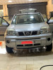 Nissan X Trail 2009 X Trail