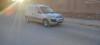 Citroen Berlingo 2006 Berlingo