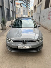 Volkswagen Golf 8 2022 Life plus