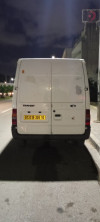 Ford Transit 2005