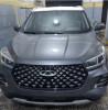 Chery Tiggo 4 pro 2024 