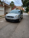 Ford Fiesta 2008 Fiesta