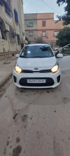 Kia Picanto 2019 LX Start