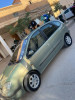 Renault Scenic 2002 