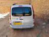 Renault Kangoo 2011 Kangoo