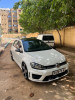 Volkswagen Golf 7 2015 R