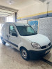 Renault Kangoo 2008 Kangoo