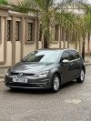 Volkswagen Golf 7 2018 START+