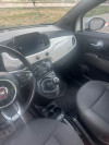 Fiat Fiat 500 2023 Club