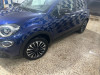 Fiat 500x 2024 500x