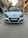 Renault Megane 3 2013 Gt line