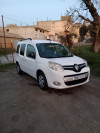 Renault Kangoo 2014 Kangoo