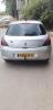 Peugeot 308 2010 308