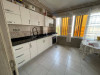 Vente Appartement F3 Alger Bab ezzouar