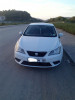 Seat Ibiza 2014 