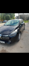 Renault Clio 4 2014 