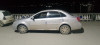 Chevrolet Optra 4 portes 2005 