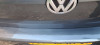 Volkswagen Golf 7 2019 R-Line