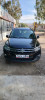 Volkswagen Tiguan 2013 Style