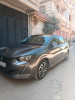 Peugeot 208 2022 Allure