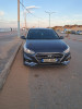 Hyundai Accent RB  4 portes 2020 GL+