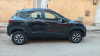 Renault Kwid 2024 Outsider