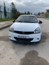 Renault Clio 2 2002 