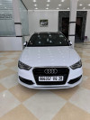 Audi A3 2016 S Line