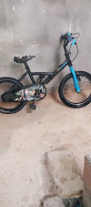 Vélo bitwin original 