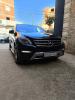 Mercedes ML 2016 250 CDI