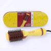 Brosse Enzo 4132 Luxe Original