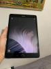 Samsung Galaxy Tab A 16GB 9.7-Inch Tablet SM-T550 WI-FI"