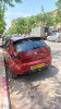 Seat Ibiza 2014 