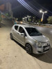 Suzuki Celerio 2011 