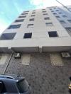 Vente Appartement F3 Alger Bordj el kiffan