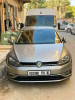 Volkswagen Golf 7 2019 START+