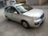 Kia Carens 2012 3