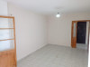 Location Appartement F3 Alger El achour