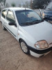 Renault Clio 2 2000 Expression