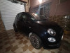 Fiat ٥٠٠ 2024 