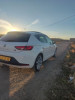 Seat Leon 2015 FR+15