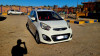 Kia Picanto 2013 