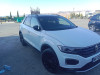 Volkswagen T-Roc 2022 Pack Black