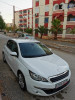 Peugeot 308 2015 Active