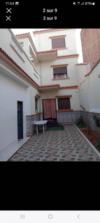 Vente Villa Oran Oran