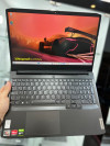 Lenovo IdeaPad Gaming 3 15.6" FHD, Ryzen 5 5600H - 16Gb Ram - 512Gb - Nvidia GeForce GTX 1650 4Gb